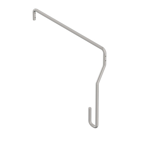 https://johndeere.widen.net/content/ef12e1bimo/jpeg/T367703_iso1.jpeg?w=1200&h=1200&position=c&color=ffffffff&quality=100&u=jq3ioy