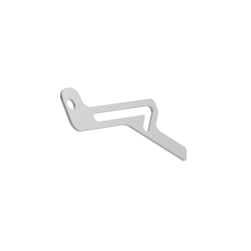 https://johndeere.widen.net/content/iaaixaxzmx/jpeg/UC23774_iso3.jpeg?w=1200&h=1200&position=c&color=ffffffff&quality=100&u=jq3ioy