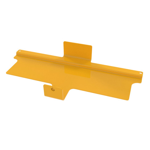 https://johndeere.widen.net/content/htlzc6057v/jpeg/AT364402_iso5.jpeg?w=1200&h=1200&position=c&color=ffffffff&quality=100&u=jq3ioy
