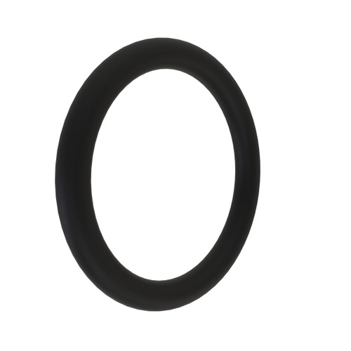 https://johndeere.widen.net/content/trynuoldcw/jpeg/W19903_iso5.jpeg?w=1200&h=1200&position=c&color=ffffffff&quality=100&u=jq3ioy