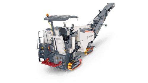 https://www.wirtgen-group.com/binary/768x432xe/o16569v74_W_graphic_W120XFi_Web_00002_HI.png