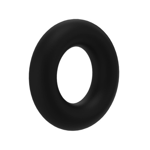 https://johndeere.widen.net/content/6ljylch535/jpeg/T105826_iso1.jpeg?w=1200&h=1200&position=c&color=ffffffff&quality=100&u=jq3ioy