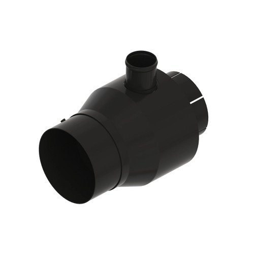 https://johndeere.widen.net/content/jnfrvpqmsm/jpeg/RE567396_iso5.jpeg?w=1200&h=1200&position=c&color=ffffffff&quality=100&u=jq3ioy