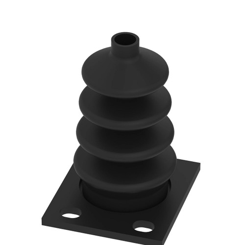 https://johndeere.widen.net/content/dpiqbylxhn/jpeg/AT66911_iso5.jpeg?w=1200&h=1200&position=c&color=ffffffff&quality=100&u=jq3ioy