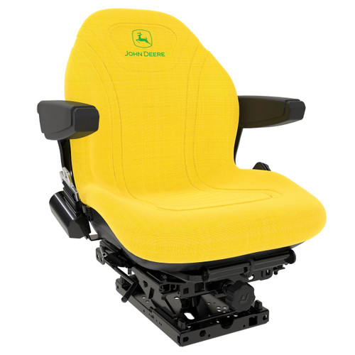 https://johndeere.widen.net/content/mdyyg6bdam/jpeg/TCA18456_iso1.jpeg?w=1200&h=1200&position=c&color=ffffffff&quality=100&u=stzbdg