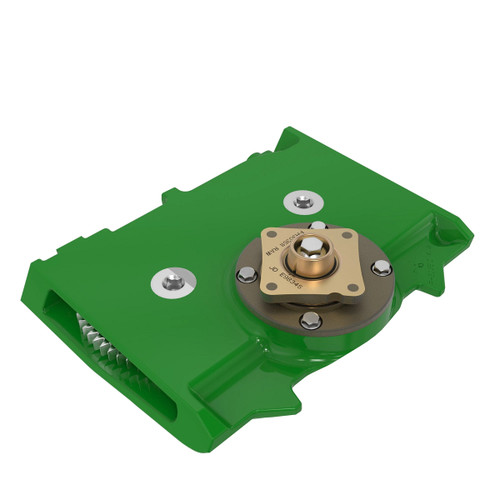 https://johndeere.widen.net/content/klimbo8nmu/jpeg/AE71211_iso2.jpeg?w=1200&h=1200&position=c&color=ffffffff&quality=100&u=hhgitj