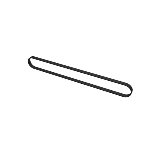 https://johndeere.widen.net/content/nn4lkk7fbl/jpeg/M115915_iso1.jpeg?w=1200&h=1200&position=c&color=ffffffff&quality=100&u=jq3ioy