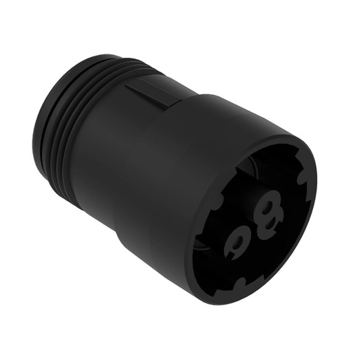 https://johndeere.widen.net/content/hwzltdazf1/jpeg/57M7636_iso2.jpeg?w=1200&h=1200&position=c&color=ffffffff&quality=100&u=stzbdg