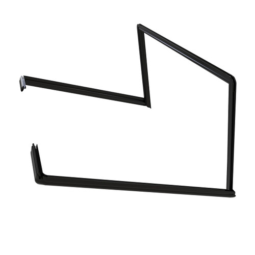 https://johndeere.widen.net/content/2te6bqi0a7/jpeg/T301085_iso1.jpeg?w=1200&h=1200&position=c&color=ffffffff&quality=100&u=jq3ioy