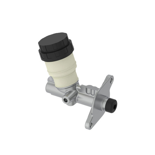 https://johndeere.widen.net/content/boer5axolo/jpeg/AM140257_iso5.jpeg?w=1200&h=1200&position=c&color=ffffffff&quality=100&u=jq3ioy