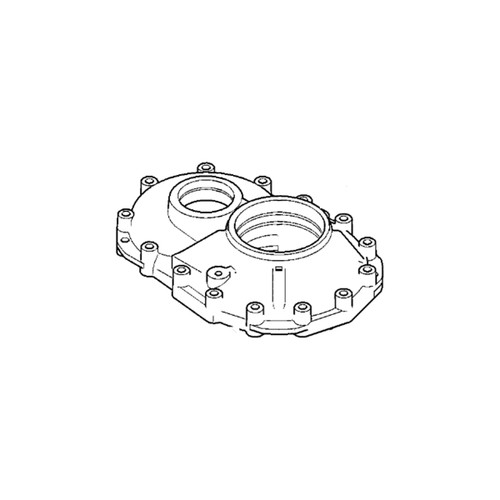 https://johndeere.widen.net/content/axsc4hxxer/jpeg/LCA91513_iso5.jpeg?w=1200&h=1200&position=c&color=ffffffff&quality=100&u=jq3ioy