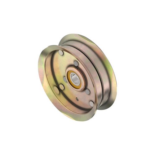 https://johndeere.widen.net/content/qi0bpq9bfk/jpeg/AUC17621_iso1.jpeg?w=1200&h=1200&position=c&color=ffffffff&quality=100&u=stzbdg