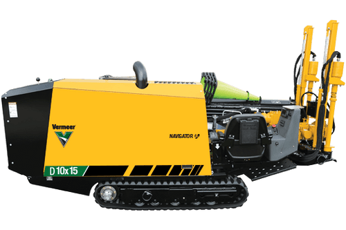 https://www.vermeer.com/getmedia/ca7c139b-5a56-4a26-848d-1a4fd0c2bc35/d10x15-s3-utility-drill-feature?width=525&height=350&ext=.png