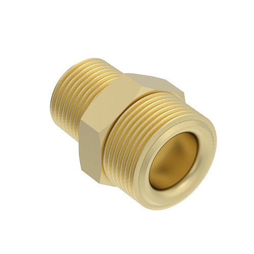 https://johndeere.widen.net/content/gqjcxjtbud/jpeg/RE502650_iso5.jpeg?w=1200&h=1200&position=c&color=ffffffff&quality=100&u=jq3ioy
