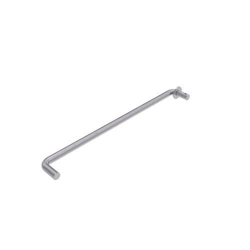 https://johndeere.widen.net/content/tqhdyumvdt/jpeg/AT435311_iso5.jpeg?w=1200&h=1200&position=c&color=ffffffff&quality=100&u=jq3ioy