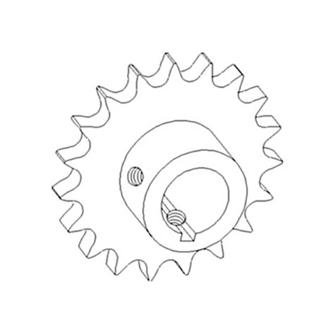 https://store-c15gp8ieyg.mybigcommerce.com/product_images/import/ai-20230419-AH147557.JPG