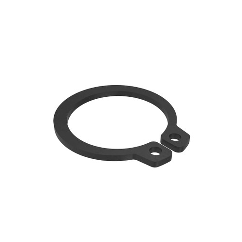 https://johndeere.widen.net/content/6difnssylg/jpeg/F39010162_iso5.jpeg?w=1200&h=1200&position=c&color=ffffffff&quality=100&u=jq3ioy