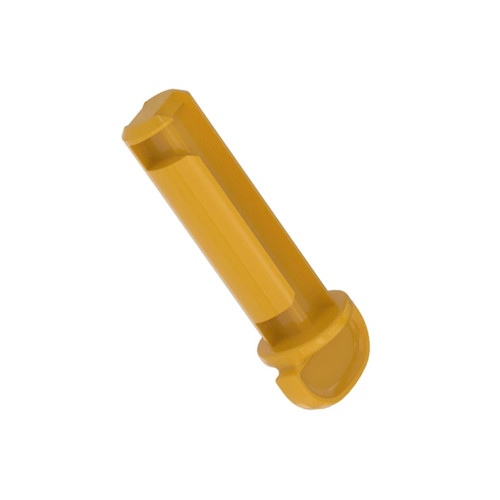 https://johndeere.widen.net/content/6xfarbjmgi/jpeg/LVU22998_iso1.jpeg?w=1200&h=1200&position=c&color=ffffffff&quality=100&u=jq3ioy