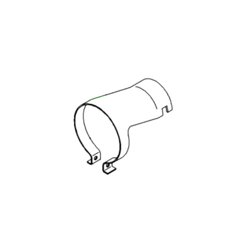 https://johndeere.widen.net/content/o5prb3o1er/jpeg/E75523_iso5.jpeg?w=1200&h=1200&position=c&color=ffffffff&quality=100&u=jq3ioy