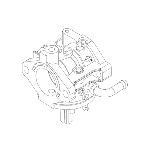 https://johndeere.widen.net/content/3pxdf67ccn/jpeg/AM122614_iso1.jpeg?w=1200&h=1200&position=c&color=ffffffff&quality=100&u=stzbdg