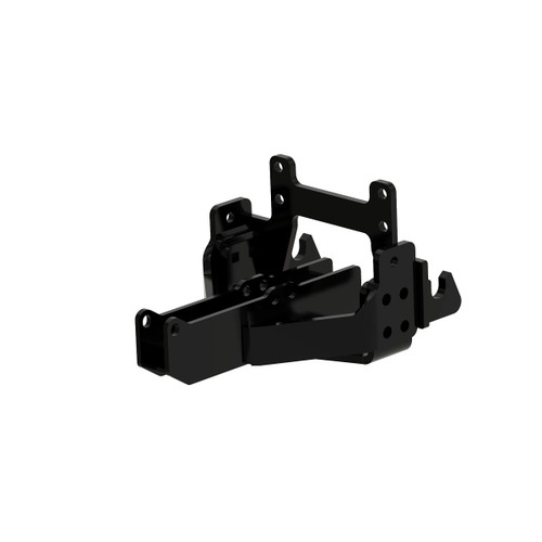 https://johndeere.widen.net/content/jsdyavhlvf/jpeg/LVA23855_iso1.jpeg?w=1200&h=1200&position=c&color=ffffffff&quality=100&u=jq3ioy