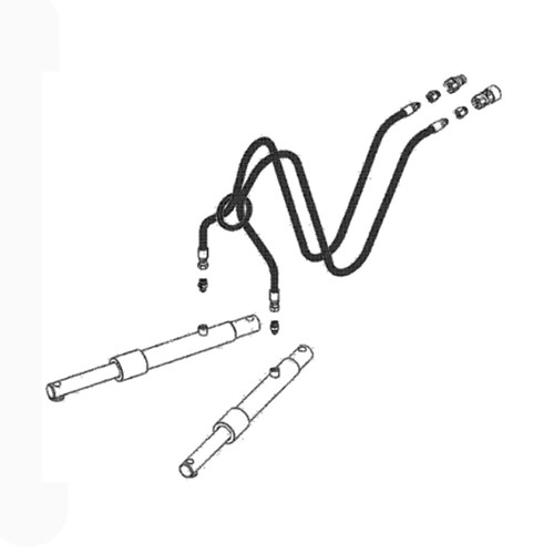 https://johndeere.widen.net/content/hra2x6m1vi/jpeg/5FP10726_iso5.jpeg?w=1200&h=1200&position=c&color=ffffffff&quality=100&u=jq3ioy