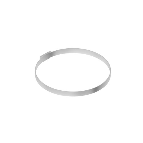 https://johndeere.widen.net/content/4r3cdw2kzw/jpeg/FF500008_iso5.jpeg?w=1200&h=1200&position=c&color=ffffffff&quality=100&u=jq3ioy
