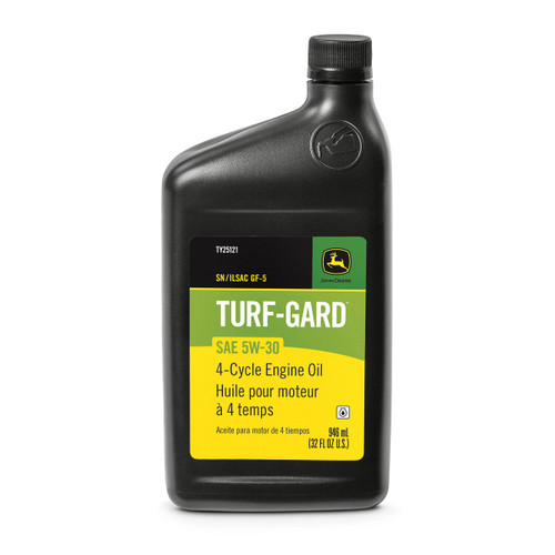 https://johndeere.widen.net/content/mgaa8ckq7z/jpeg/TY25121_Front.jpeg?w=1200&h=1200&position=c&color=ffffffff&quality=100&u=jq3ioy