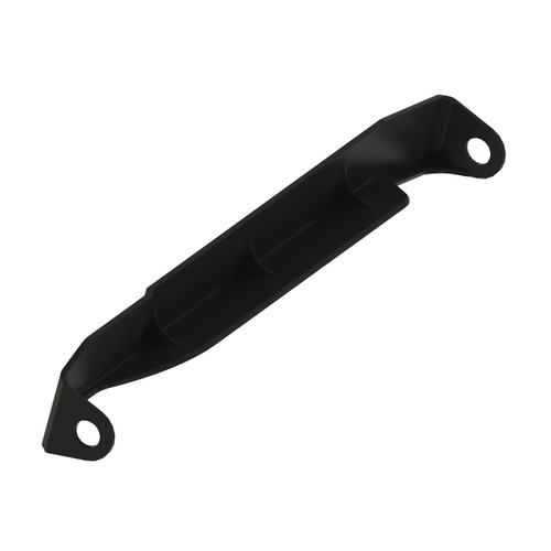 https://johndeere.widen.net/content/xarj7wydlm/jpeg/HXE12920_iso5.jpeg?w=1200&h=1200&position=c&color=ffffffff&quality=100&u=jq3ioy