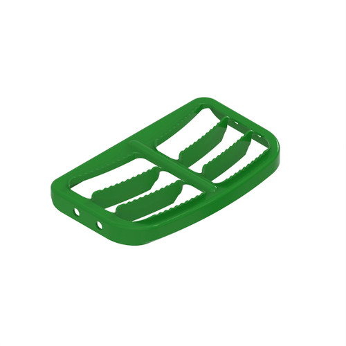 https://johndeere.widen.net/content/iguz8qjadn/jpeg/R152999_iso5.jpeg?w=1200&h=1200&position=c&color=ffffffff&quality=100&u=jq3ioy