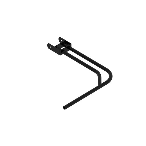 https://johndeere.widen.net/content/ggmzj6hs34/jpeg/ADX16863_iso2.jpeg?w=1200&h=1200&position=c&color=ffffffff&quality=100&u=jq3ioy