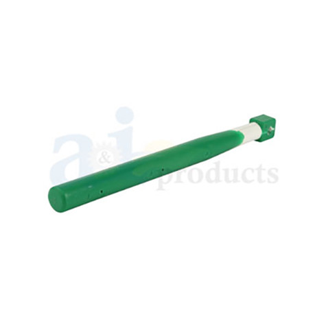 https://store-c15gp8ieyg.mybigcommerce.com/product_images/import/ai-20230419-H205318(1).JPG