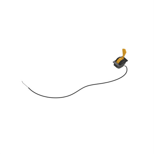 https://johndeere.widen.net/content/oa0gjvjktg/jpeg/AUC18738_iso5.jpeg?w=1200&h=1200&position=c&color=ffffffff&quality=100&u=jq3ioy