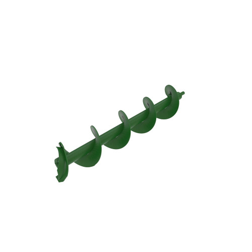 https://johndeere.widen.net/content/0nxewkippo/jpeg/AXE89784_iso5.jpeg?w=1200&h=1200&position=c&color=ffffffff&quality=100&u=jq3ioy
