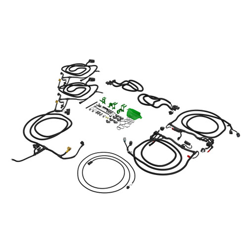 https://johndeere.widen.net/content/mkgroxxqck/jpeg/BL16515_iso1.jpeg?w=1200&h=1200&position=c&color=ffffffff&quality=100&u=jq3ioy
