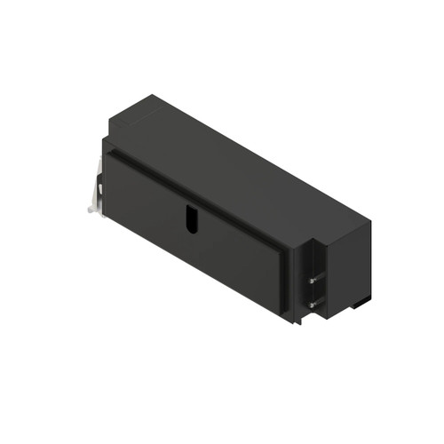 https://johndeere.widen.net/content/wa16wjky5f/jpeg/BUC11670_iso5.jpeg?w=1200&h=1200&position=c&color=ffffffff&quality=100&u=jq3ioy