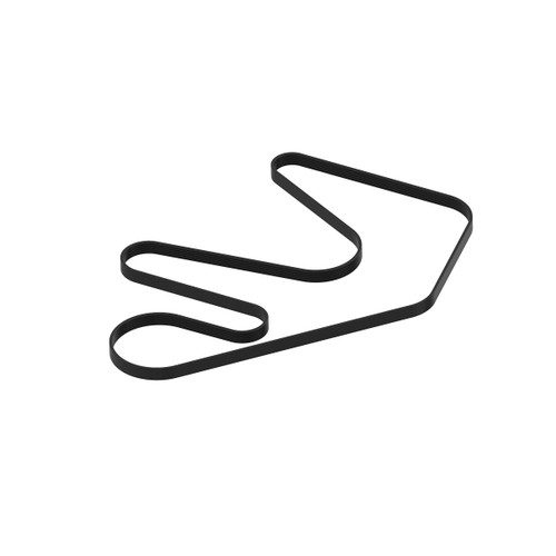 https://johndeere.widen.net/content/phmrq4mxvc/jpeg/DZ118743_iso1.jpeg?w=1200&h=1200&position=c&color=ffffffff&quality=100&u=jq3ioy