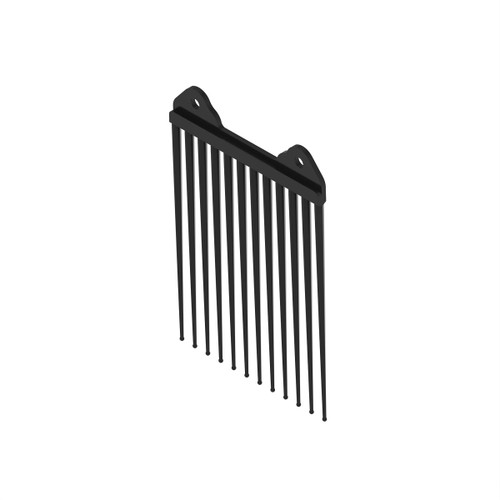 https://johndeere.widen.net/content/wg0dgotk59/jpeg/H132160_iso1.jpeg?w=1200&h=1200&position=c&color=ffffffff&quality=100&u=jq3ioy