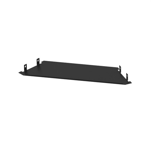 https://johndeere.widen.net/content/ifaxbmg0qx/jpeg/H204429_iso5.jpeg?w=1200&h=1200&position=c&color=ffffffff&quality=100&u=jq3ioy