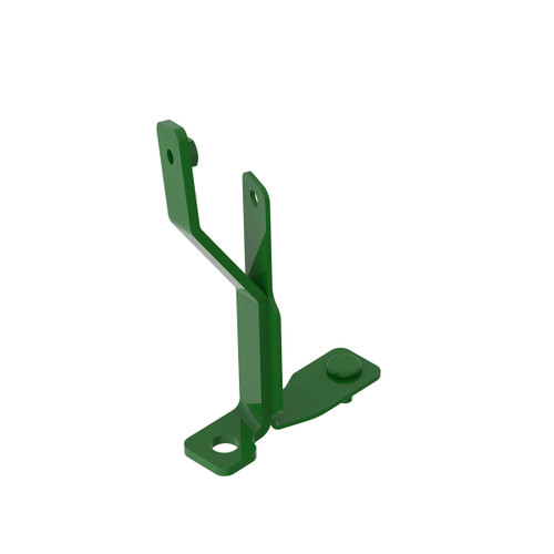 https://johndeere.widen.net/content/vneijfdcxv/jpeg/TA24424_iso5.jpeg?w=1200&h=1200&position=c&color=ffffffff&quality=100&u=jq3ioy