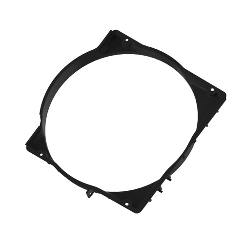 https://johndeere.widen.net/content/lwxy0wak8b/jpeg/TR116503_iso5.jpeg?w=1200&h=1200&position=c&color=ffffffff&quality=100&u=jq3ioy