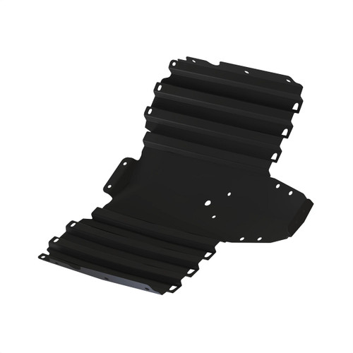 https://johndeere.widen.net/content/jvgxhchfrp/jpeg/TR125016_iso5.jpeg?w=1200&h=1200&position=c&color=ffffffff&quality=100&u=jq3ioy