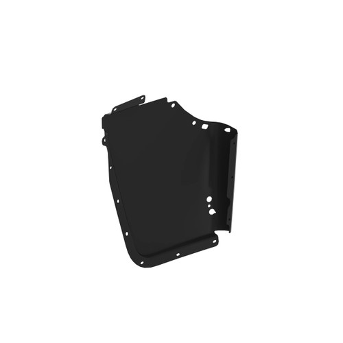 https://johndeere.widen.net/content/oyheswgdjx/jpeg/TR125232_iso1.jpeg?w=1200&h=1200&position=c&color=ffffffff&quality=100&u=jq3ioy