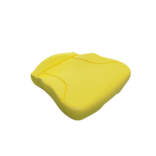 https://johndeere.widen.net/content/ibonxuk2fq/jpeg/RE321388_iso3.jpeg?w=1200&h=1200&position=c&color=ffffffff&quality=100&u=ipz1me