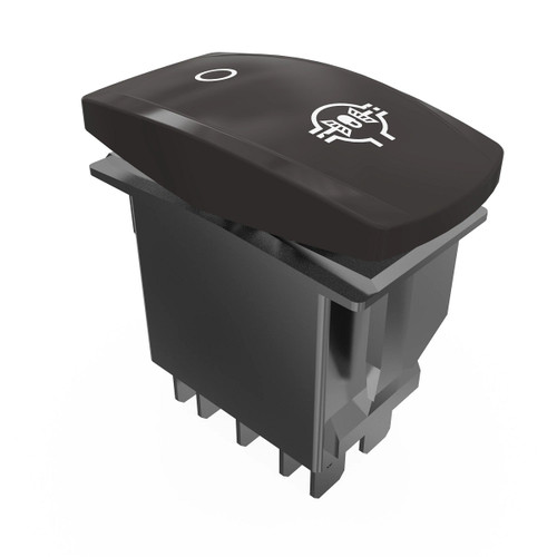 https://johndeere.widen.net/content/1iweox6cyu/jpeg/AT327021_iso1.jpeg?w=1200&h=1200&position=c&color=ffffffff&quality=100&u=jq3ioy