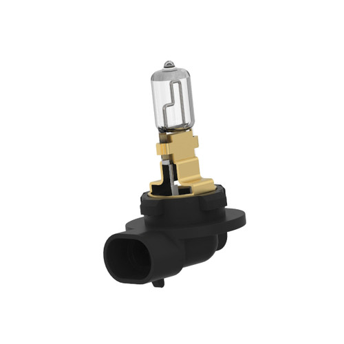 https://johndeere.widen.net/content/ejqa0c1crt/jpeg/T233752_iso1.jpeg?w=1200&h=1200&position=c&color=ffffffff&quality=100&u=stzbdg