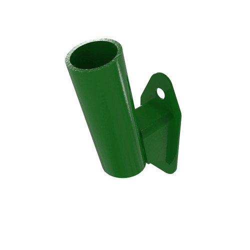 https://johndeere.widen.net/content/b0qq9spw12/jpeg/AXE49385_iso1.jpeg?w=1200&h=1200&position=c&color=ffffffff&quality=100&u=jq3ioy