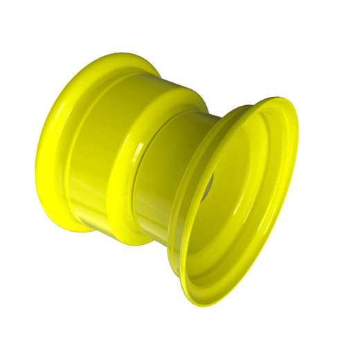 https://johndeere.widen.net/content/6yxvkgsrjt/jpeg/AM148028_iso1.jpeg?w=1200&h=1200&position=c&color=ffffffff&quality=100&u=stzbdg