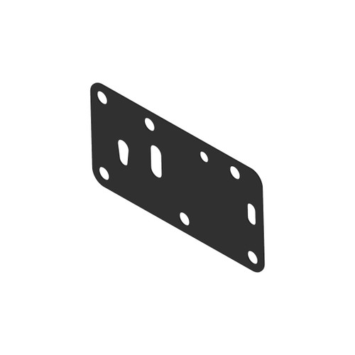 https://johndeere.widen.net/content/oqfkhyv0j8/jpeg/L176859_iso1.jpeg?w=1200&h=1200&position=c&color=ffffffff&quality=100&u=jq3ioy