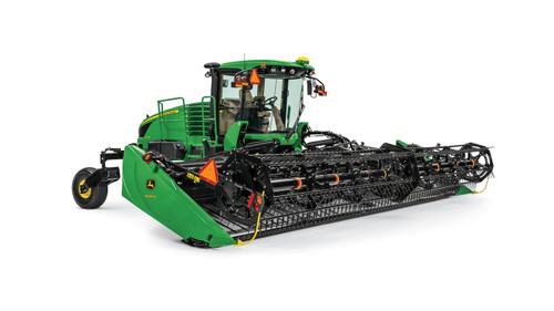 https://www.deere.com/assets/images/region-4/products/windrowers-platforms/w170-windrower/w170_r4c011821_large_0364f260b89646c4a7f227604f4b695203fae72c.jpg